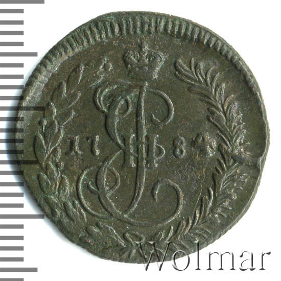 8 сентября рубля. Буквы к м на монете 1784 года. 0.008$ В рублях.