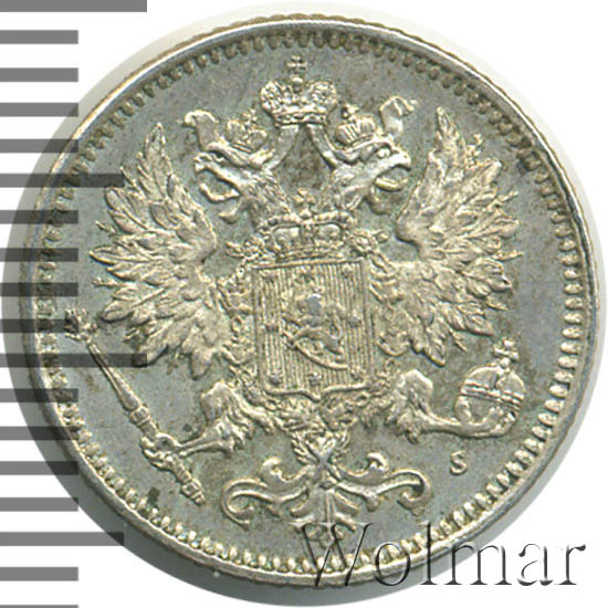 25  1873 . S.   ( II). 