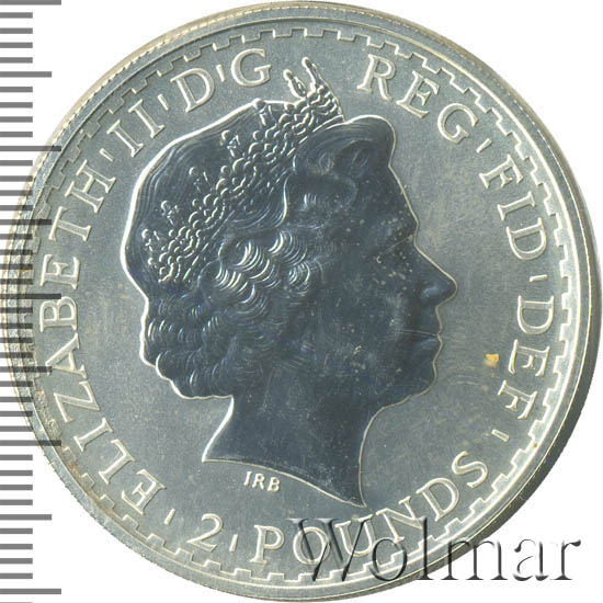 Фунт 2000 года. 10 фунтов дарвин. Фунт 2000 года. Банкнота 10 фунтов стерлингов. Банкнота 5 фунтов стерлингов.