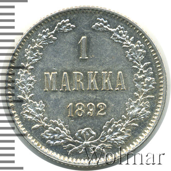 1  1892 . L.   ( III). 