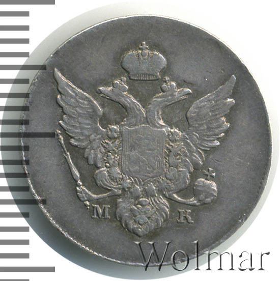 10 ������ 1809 �. ��� ��. ��������� I. �������� ������