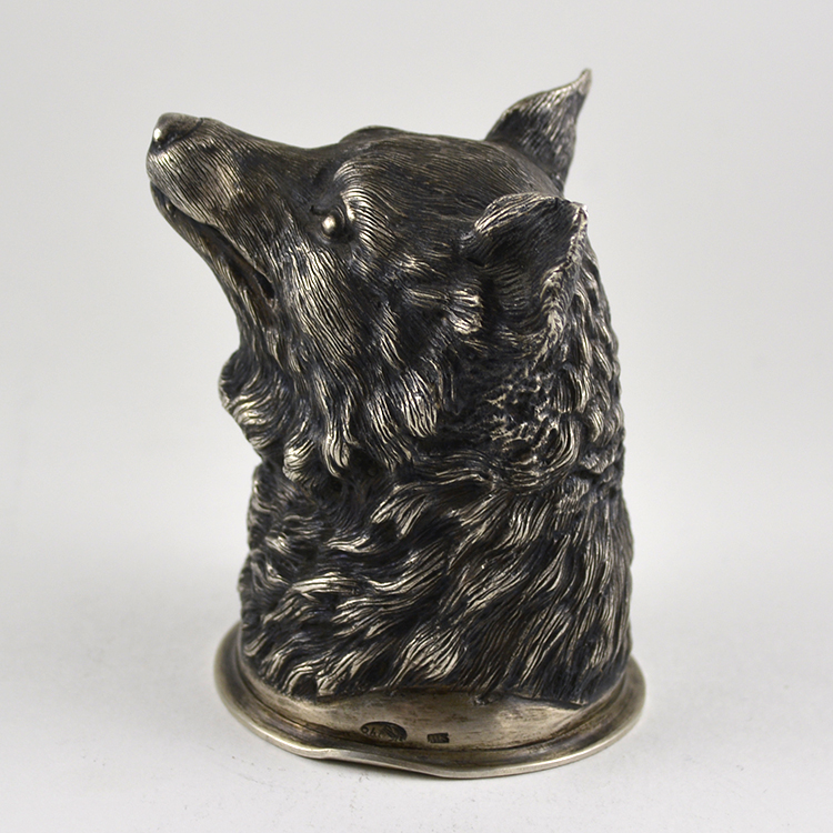 Статуэтка бронза. Статуэтка собака большая. Статуэтки животных из бронзы. Награды для собак на выставках. Статуя собаки.