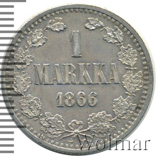 1  1866 . S.   ( II). 