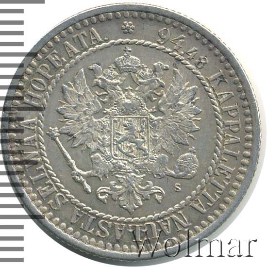 1  1866 . S.   ( II) 