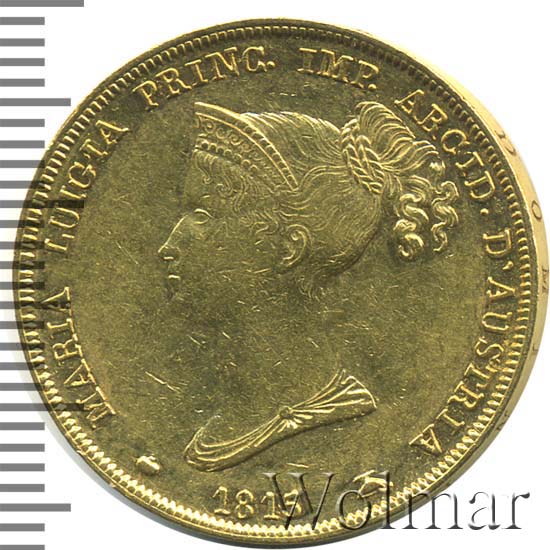 40 лир в рублях. 40 лир в рублях. Монета 40 лир турция серебро. 40 лир в рублях. Монета 40 лир турция серебро.