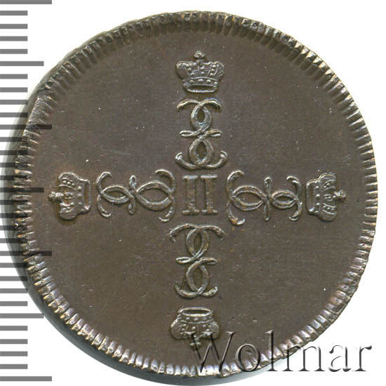 монета "золотая мама". монетки пары. осмониски монета пара. египет 1 фунт 2010. пару монет.