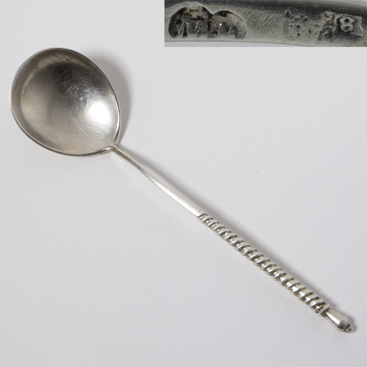 ложечка 5 букв. ложки древнего египта бронза. чайная ложка северная чернь. ложка серебряная чайная а к1841. 410ммет клеймо.