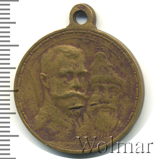 Назовите российского монаха ,изображённого на медале. Петр 3 медаль. Медаль за полезные обществу труды 1762. Коронационная медаль анны иоанновны 1730. Назовите изображенную на медали.