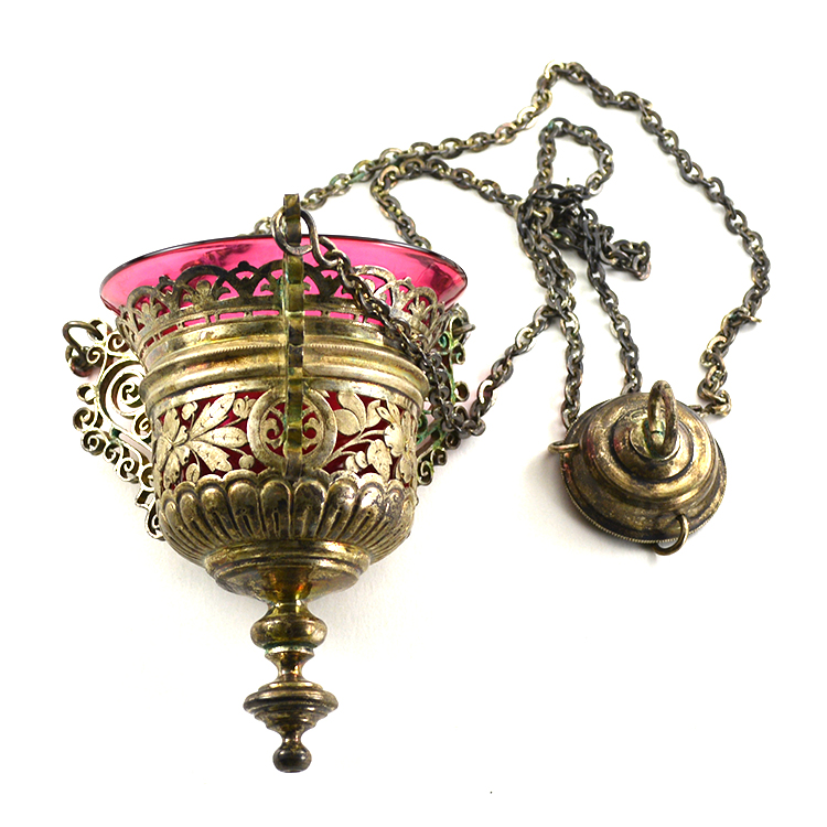 лампады древнего египта. лампада пушкина. неугасимая лампада в храме. лампадка старинная. свечи в древности.