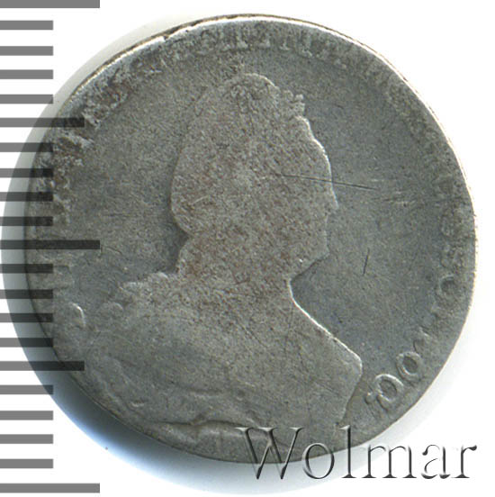 912 669. 912 669. 912 669. 912 669. 912 669.