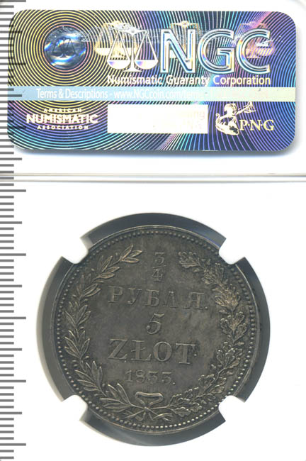 Польша 500 злотых 1989. Конвертер pln. 24 злотых в долларах. Конвертер злотые. Злотых не тм шайба.