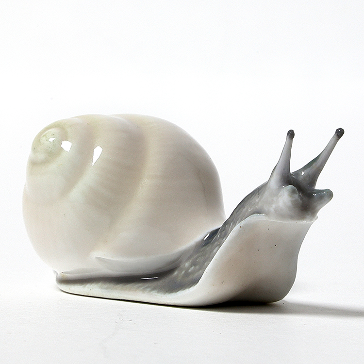 улитка сувенир. улитка из фарфора. фигурка "улитка". фарфоровая улитка живая. фарфоровая улитка сканворд.