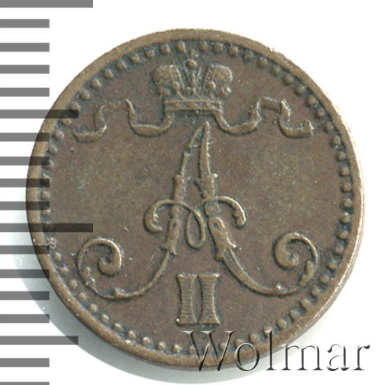 912 669. 912 669. 912 669. 912 669. 912 669.