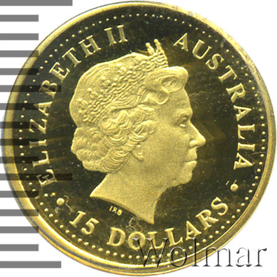 монета золотая австралия 15 долларов 2008. 15 долл. 15 долл. 15 долларов. 15 долл.