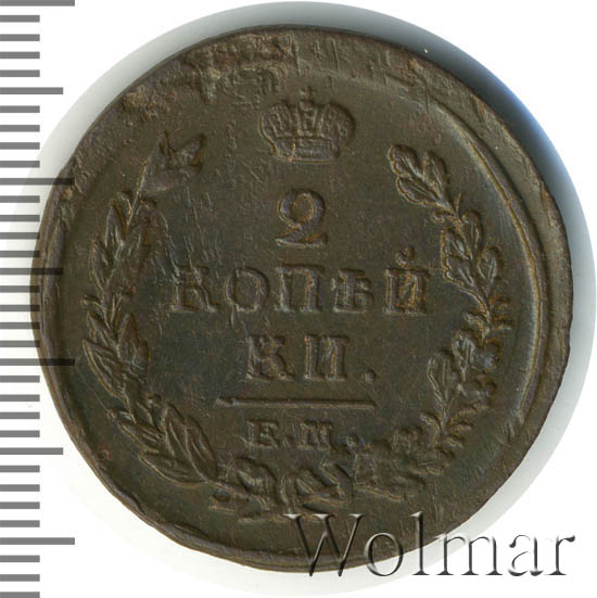 Цифры на часах 1616. Вижу 1818. Вижу 1818. Одинаковые цифры на часах 1818. Вижу 1818.