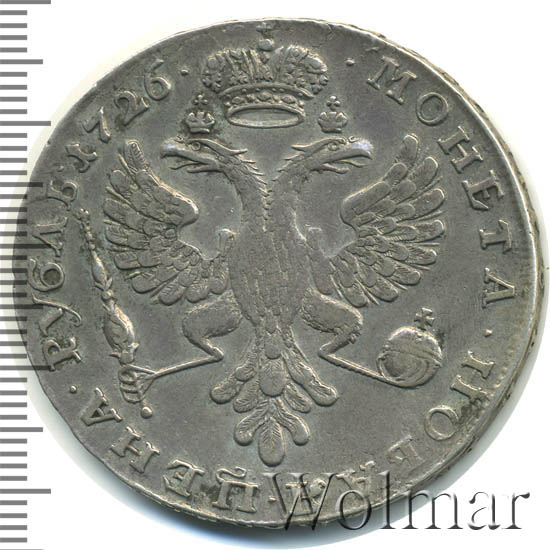 ошарская 98к1 нижний новгород. ул. 13 ж. бекетова, 13, 3 этаж. 13 ж.