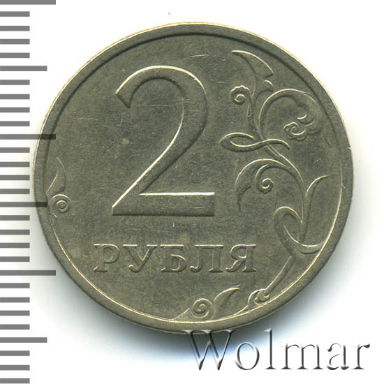 кинопоиск. яндекс плюс кинопоиск. кинопоиск 2 рубля. кинопоиск промокод на 60 дней. кинопоиск 2 рубля.