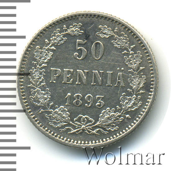 50  1893 . L.   ( III). 