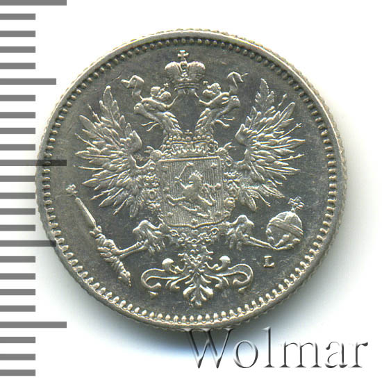 50  1893 . L.   ( III) 