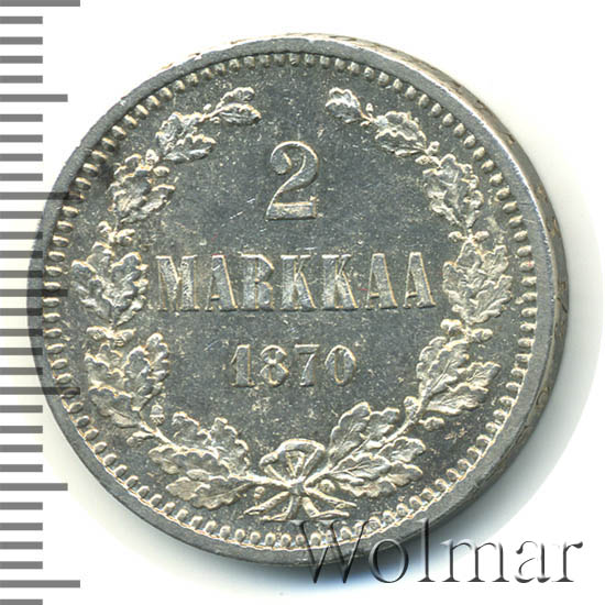 2  1870 . S.   ( II). 