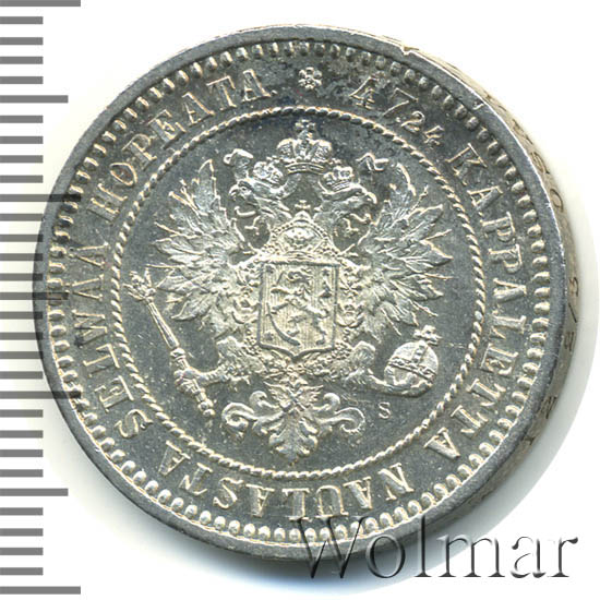 2  1870 . S.   ( II) 