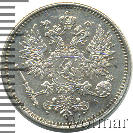 50  1874 . S.   ( II) 