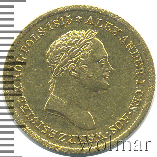 50  1829 . FH.   ( I) 