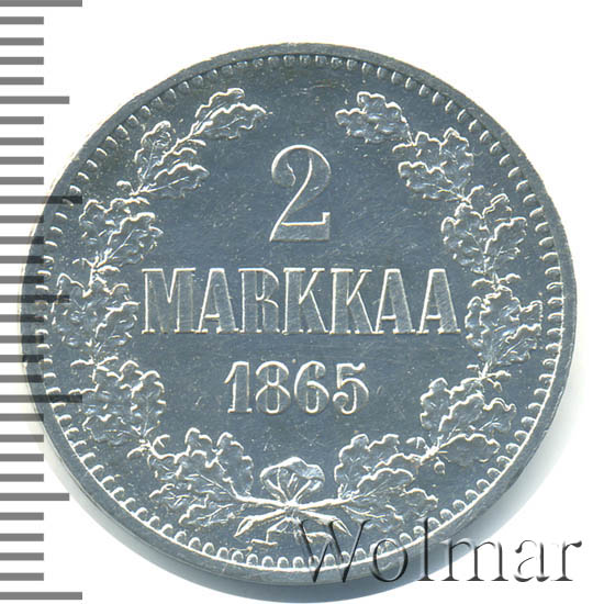 2  1865 . S.   ( II). 