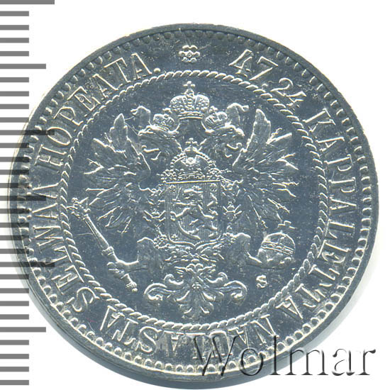 2  1865 . S.   ( II) 