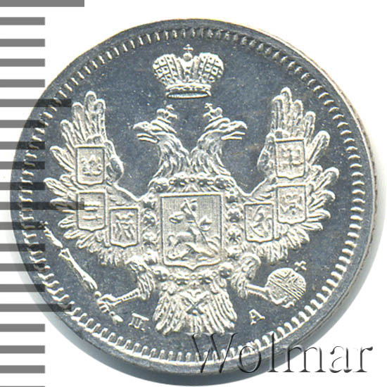 10  1850 .  .  I.  1851-1858