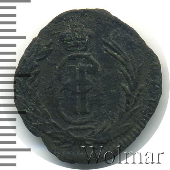 14 35 в рублях. Сузунский монетный двор копейка 1766 цена. Сузунский монетный двор 1 копейка 1766 года цена.