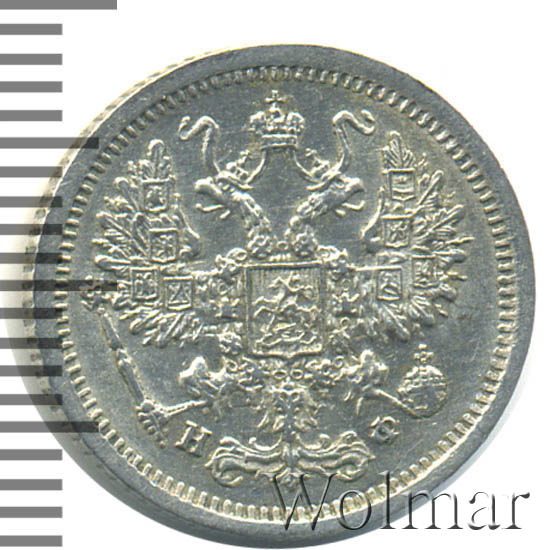 10  1881 .  .  II -  III. 