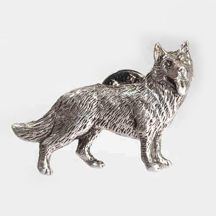 год белой металлической собаки