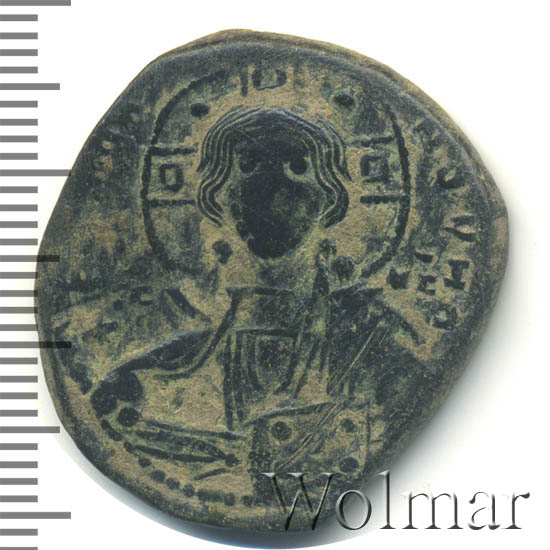 Роман 3. Анонимный фоллис византия. Роману iii. Роману iii. Император гордиан iii.