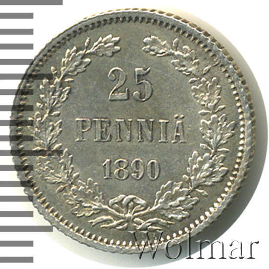 25  1890 . L.   ( III). 