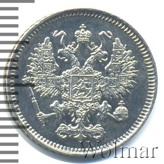 10  1861 . .  II.   .   