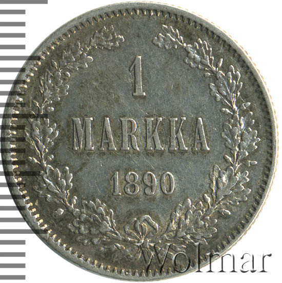 1  1890 . L.   ( III). 