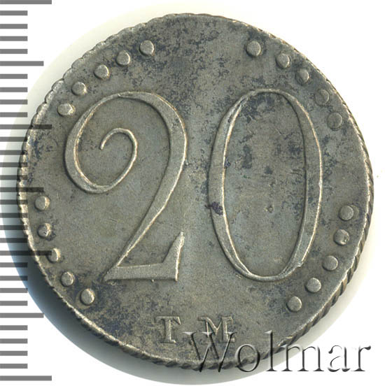 Рубль 8 букв. Таврическая монета 1787. Таврические монеты Екатерины 2. 2 Копейки ТМ 1787. Таврический монетный двор.