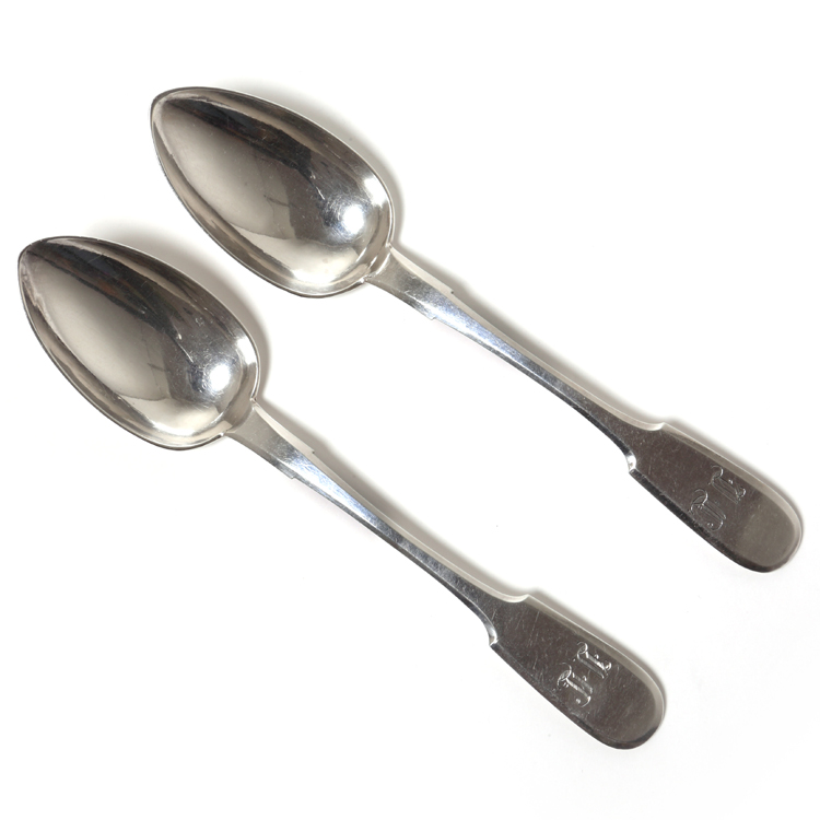 две ложки лета. чай с ложкой. две ложки лета. 2 spoons. ложки сервировочные, 3 шт.