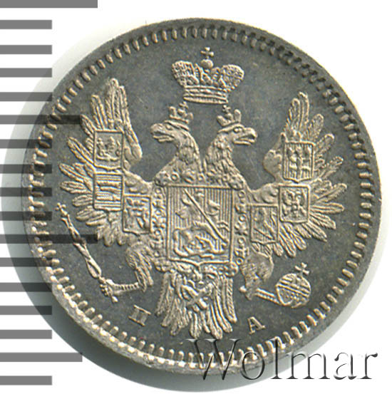 5  1850 .  .  I  1851-1858