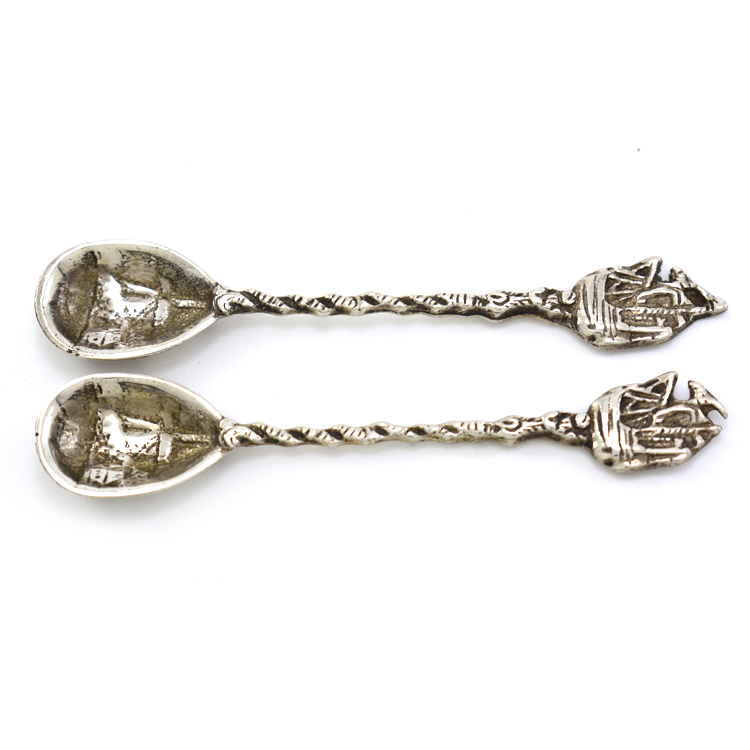 темная с двумя ложками цинизма налерма