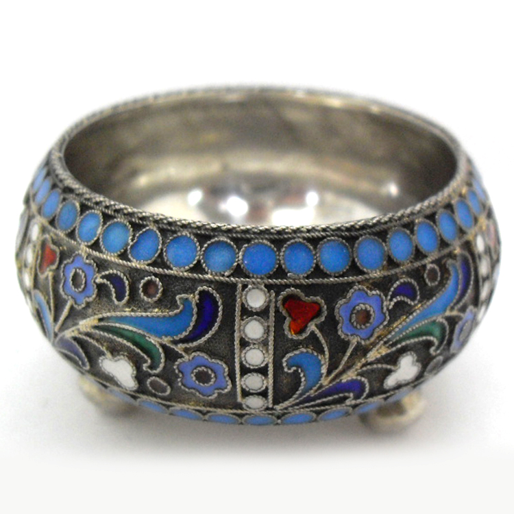 Эмаль 84 проба. Эмаль 84 проба. Эмаль 84 проба. Солонка серебро 84 проба эмаль. Эмаль 84 проба.