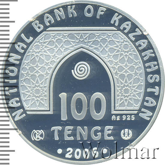 3500000 тенге в рублях