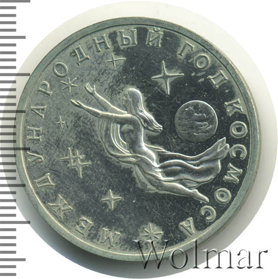 международный год 2008