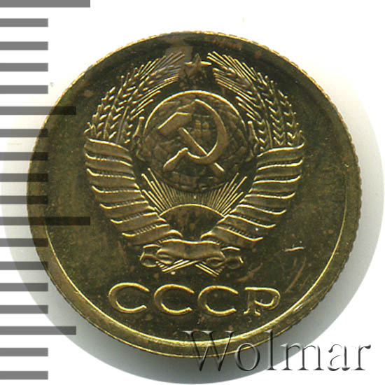 колосья с остями на монете. напористая неженственная. вторые колосья с внутренней стороны без остей. колосья без остей на монетах. женстве 1 ости.