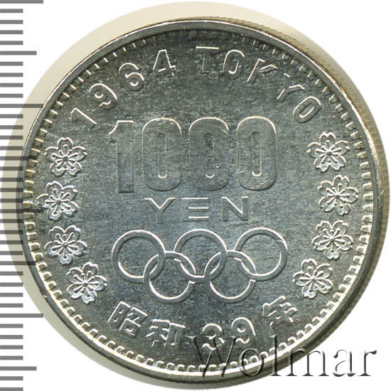 перевести йены в рубли. 100 йен монета 100 йен монета. 100 японских йен монета снизу число 63. 1 000 000 йен в рублях. 100 йен япония.