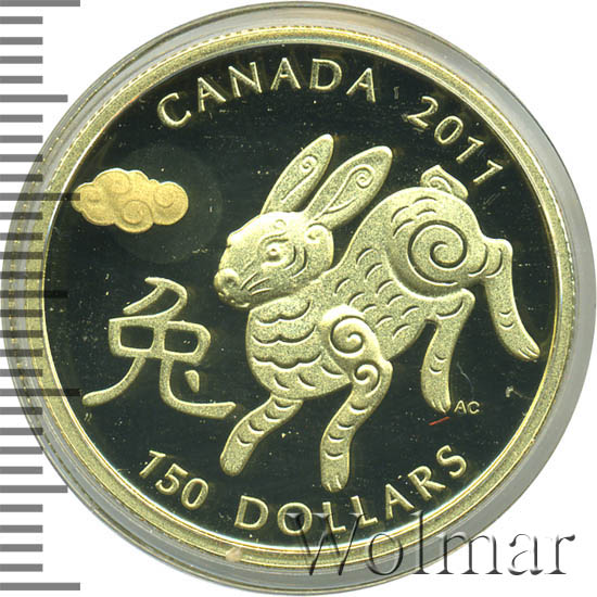 150 долларов в рублях россии. Канадский доллар металлический. 150 Долларов Канада 2010 тигр. 150 Долларов. 150 Долларов в рублях.