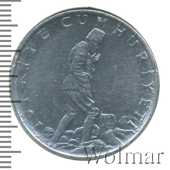 Нумизмат коллекционные издания. Бумажные деньги российской империи. 19 26 на рубли. Один рубль ссср металл чехов продам. 26 руб в момах.