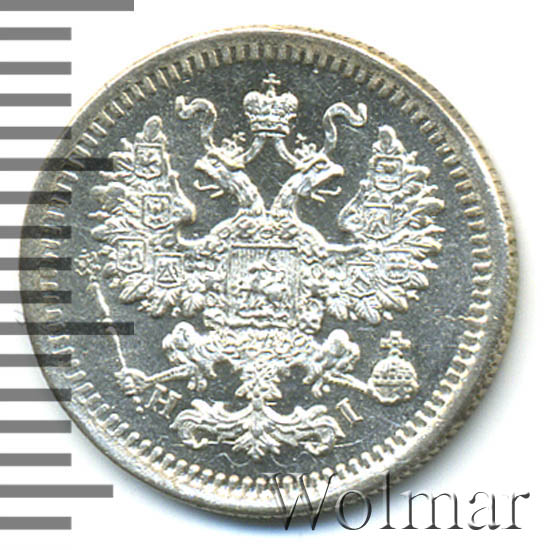 5  1877 .  HI.  II.   Ͳ