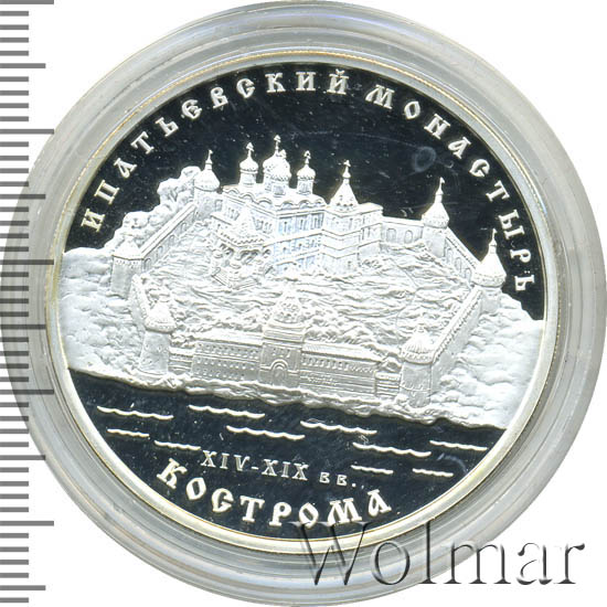 Xiv xix. Андреев москва быт книга. Г. История россии. Эрмитаж.